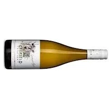 Leefield Station Sauvignon Blanc 2026, Marlborough