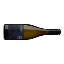 Lake Chalice 'The Raptor' Sauvignon Blanc 2025, Marlborough