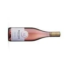 Montford Rosé 2026, Marlborough
