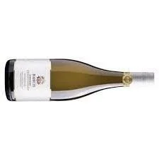 Babich Chardonnay 2026, Hawke's Bay