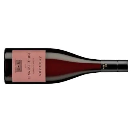 Ayrburn 'Bonnet Rouge' Pinot Noir 2024, Central Otago