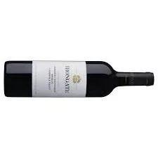 Babich 'Irongate' Merlot, Cabernet Sauvignon, Cabernet Franc 2019, Gimblett Gravels, Hawke's Bay
