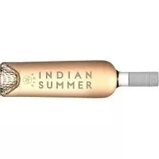 Waiana Estate 'Indian Summer' Rosé 2026, Tuki Tuki Valley, Hawke's Bay