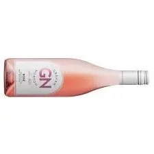 Graham Norton GN Rosé 2026, New Zealand