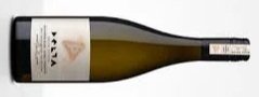 Delta Estate Sauvignon Blanc 2026, Marlborough