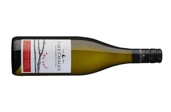 Lake Chalice 'The Nest' Sauvignon Blanc 2026, Marlborough
