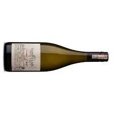 Saint Clair Family Estate Pioneer Block 3 Sauvignon Blanc 2026, Dillons Point, Marlborough 