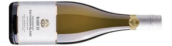 Babich Sauvignon Blanc 2026, Marlborough