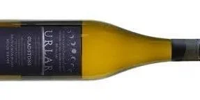 Urlar 'Moon Drops' Sauvignon Blanc 2026, Gladstone