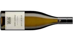 Ayrburn Pinot Gris 2026, Central Otago