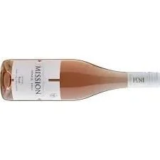 Mission Estate Rosé 2026, Hawke's Bay
