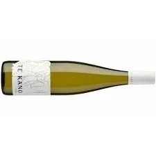 Te Kano Riesling 2023, Central Otago