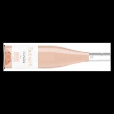 Ayrburn 'Bessie's' Rosé 2026, Central Otago