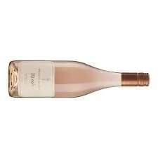 Craggy Range Rosé 2026, Hawke's Bay 