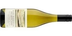 Marlborough Heartland Sauvignon Blanc 2026, Marlborough