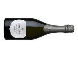 Jules Taylor Wines Blanc de Blancs Méthode Traditionnelle NV, Marlborough