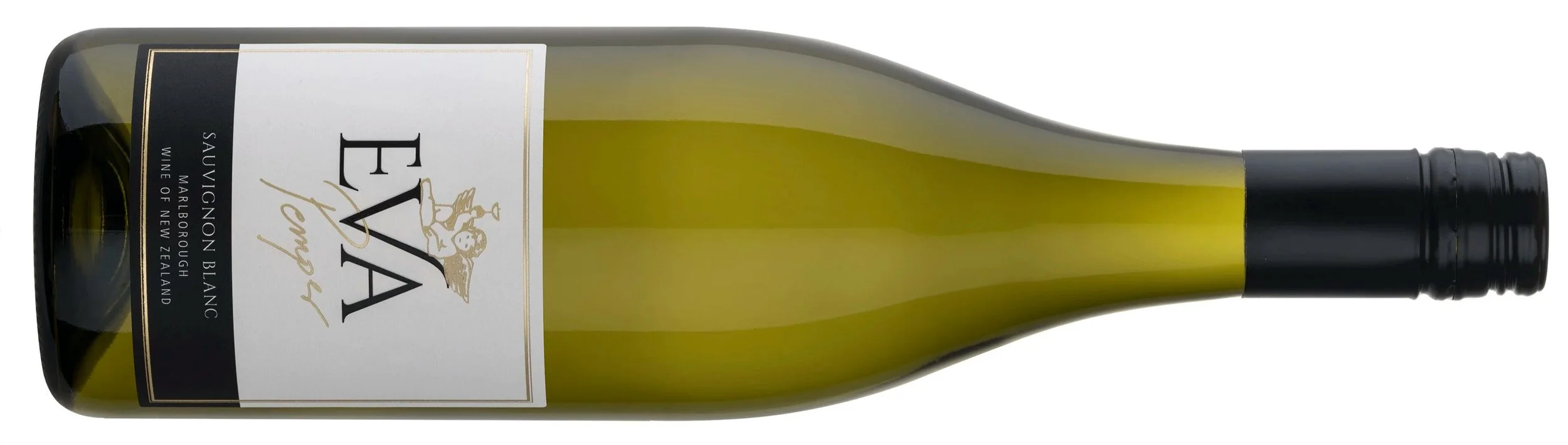 Eva Pemper Sauvignons Blanc 2025, Marlborough