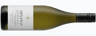 Invivo Sauvignon Blanc 2026, Marlborough