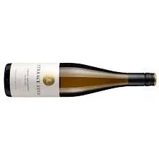 Terrace Edge 'Liquid Geography' Riesling 2026, North Canterbury