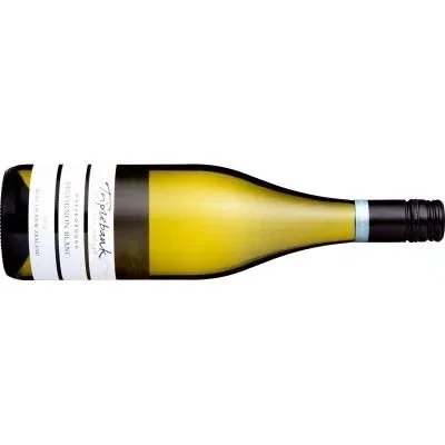 Triplebank Awatere Valley Sauvignon Blanc 2026, Marlborough