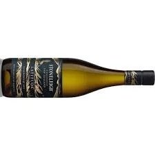 Stoneleigh of Marlborough 'Latitude' Sauvignon Blanc 2026