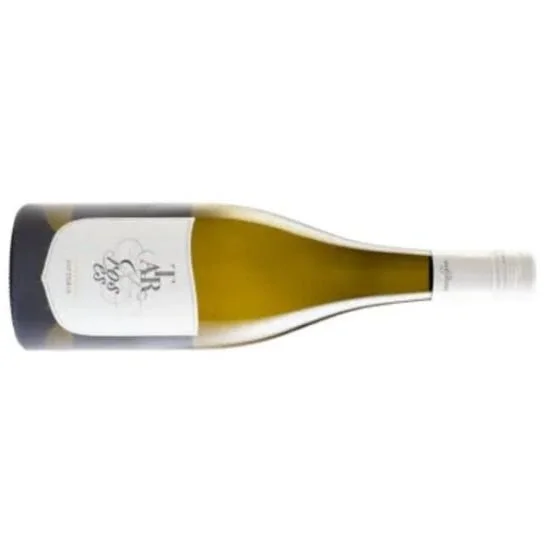 Tar &amp; Roses Fiano 2025, Victoria 