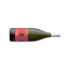 Kinross 'Holy Schist' Fumé Blanc 2025, Central Otago