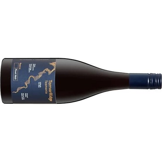 Tamar Ridge Reserve Pinot Noir 2023, Tasmania