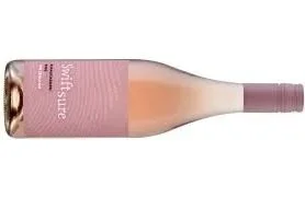 Swiftsure Rosé 2026, Bannockburn, Central Otago