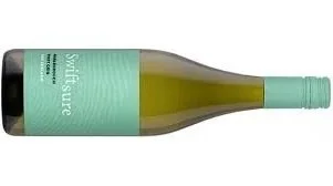 Swiftsure Pinot Gris 2026, Marlborough