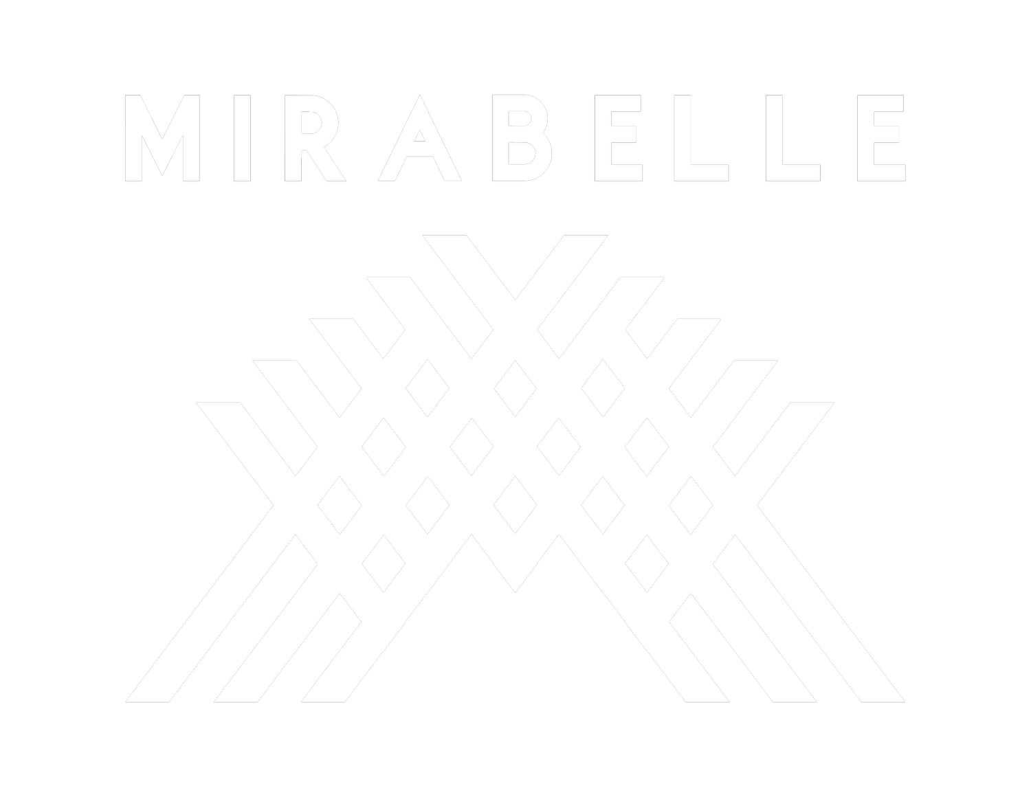 Mirabelle Fruit Wines , New Zealand