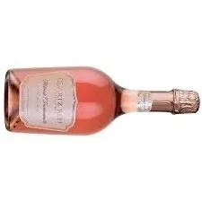 Quartz Reef Vintage Rosé 2021, Central Otago