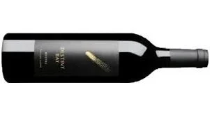 Destiny Bay 'Mystae' 2024, Waiheke Island