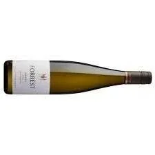 Forrest Albariño 2026, Marlborough