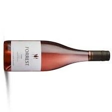 Forrest Rosé 2026, Marlborough