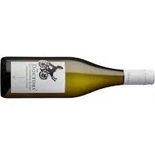  The Doctors' Sauvignon Blanc 2026, Marlborough