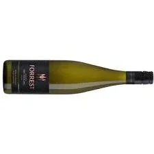 Forrest Reserve Dry Riesling 2026, Marlborough