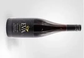 Eva Single Vineyard Reserve Pinot Noir 2024, Marlborough