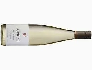Forrest Petit Manseng 2026, Marlborough