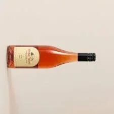 Stonecroft Rosé 2024, Gimblett Gravels, Hawke's Bay