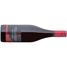Devil's Staircase Pinot Noir 2026, Central Otago