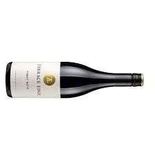 Terrace Edge Pinot Noir 2024, North Canterbury