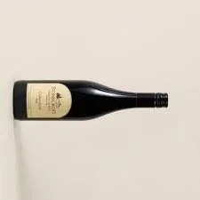 Stonecroft 'Serine' Syrah 2024, Gimblett Gravels, Hawke's Bay