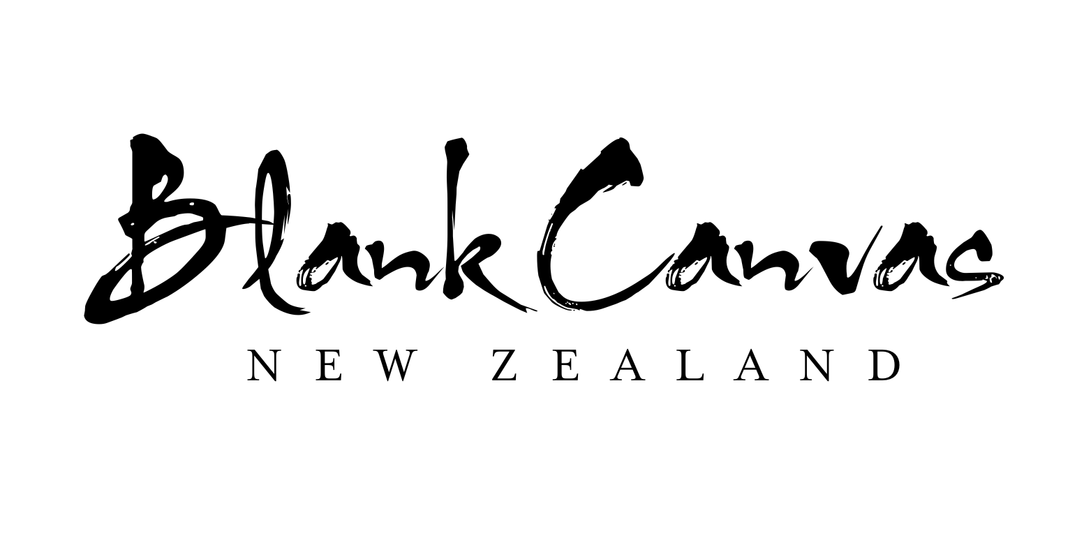 Blank Canvas Wine Update October 2026
