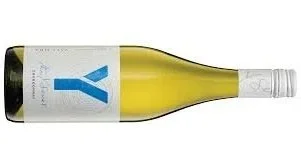 Yalumba Y Series Chardonnay 2025, South Australia