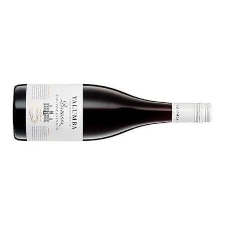 Yalumba Family Winemakers 'Samuel's Collection' Bush Vine Grenache 2025, Barossa