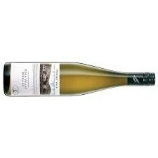 Pewsey Vale SIngle Vineyard Estate Riesling 2026, Eden Valley