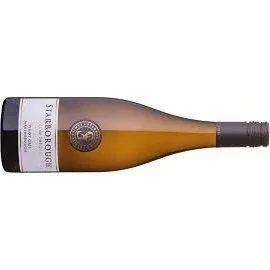 Starborough 'Sons of the Soil' Pinot Gris 2026, Marlborough