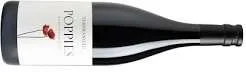 Poppies Tempranillo 2025, Martinborough