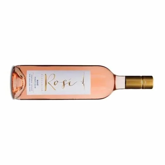 Peregrine Pinot Noir Rosé 2026, Central Otago